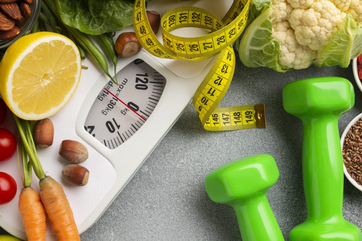 Weight Loss Clinic In Grand Junction: Get Body Weight Loss Program
