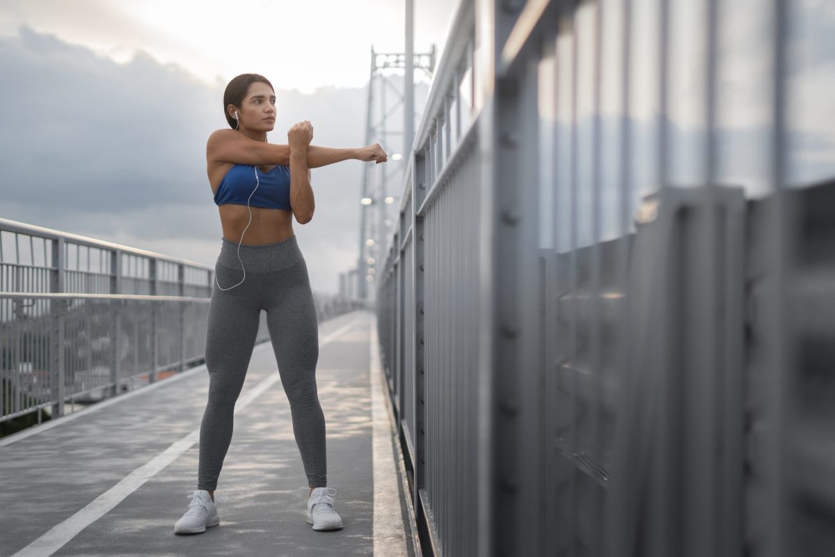 Weight Loss Clinic In Grand Junction: Get Body Weight Loss Program