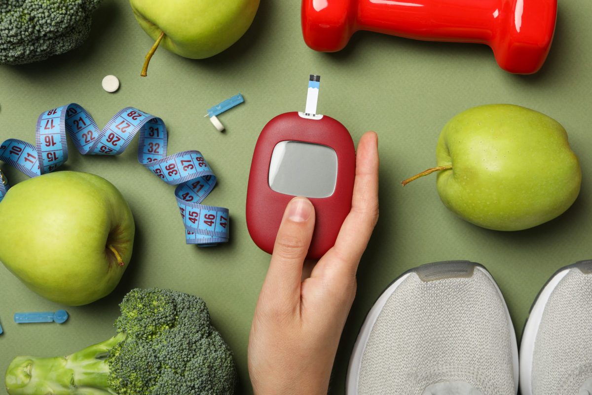 Weight Loss Clinic In Grand Junction: Get Body Weight Loss Program