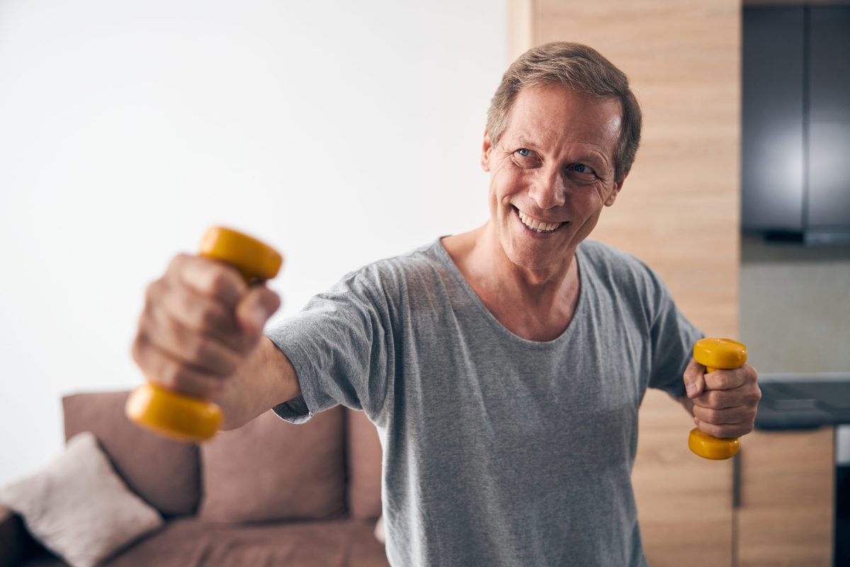 Weight Loss Clinic In Grand Junction: Get Body Weight Loss Program