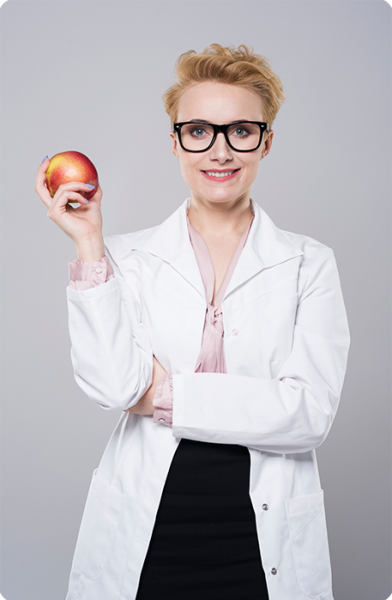 Weight Loss Clinic In Grand Junction: Get Body Weight Loss Program